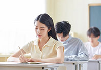西安学大教育高考封闭学校优势